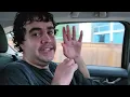 GOML 2026 Vlog - Day 3