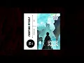 Download Lagu Linkin Park - Fighting Myself - Instrumental