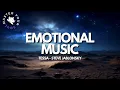 Download Lagu Tessa - Steve Jablonsky | Instrumental | Extended Version  | Emotional, Stress Relief, Inspiring