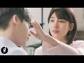 Lagu [MV] Kim Na Young (김나영) | Maze (미로) | While You Were Sleeping OST PART 8 [UNOFFICIAL MV]
