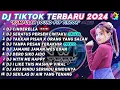 Download Lagu DJ TIKTOK VIRAL TERBARU 2024 - DJ CINDERELLA RADJA REMIX VIRAL TIK TIK TERBARU 2024 FULL ALBUM