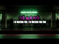 Astrality, FLORES - Bloom (Lyrics)