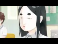 Download Lagu Asobi Asobase - Fujiwara's English-Japanese