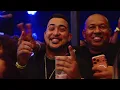 Suel, Ferrugem - Bobagens / Ideias do Amor / Cai na Real (De Volta Para 2002 - Ao Vivo)