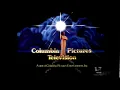 Download Lagu Columbia Pictures Television (1991)