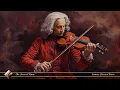 Download Lagu Vivaldi: Winter (1 hour NO ADS) - The Four Seasons| Most Famous Classical Pieces \u0026 AI Art | 432hz