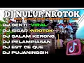 Download Lagu DJ JAWA TERBARU 2024 HOREG FULL ALBUM - DJ SEKTI X SIGAR VIRAL TIKTOK 2024