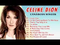 Download Lagu CELINE DION GREATEST HITS NONSTOP PLAYLIST