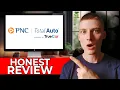 PNC Auto Loans Honest Review Real User Experience With Rates Process and Online Tools