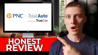 PNC Auto Loans Honest Review Real User Experience With Rates Process and Online Tools