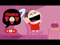 Download Lagu Monica Toy | 10-year Super Marathon
