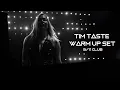 Download Lagu TiM TASTE warm-up @ 9/11 Club