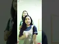 Download Lagu Tiktok diriku hanya insan biasa by rina anzela