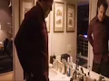 Horrible Bosses Toothbrush Scene
