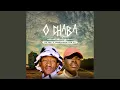 Download Lagu O chaba meetsi (feat. Nkgetheng the Dj)