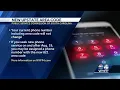 New area code coming to the Upstate