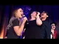 Lagu Shake It Off // The 100 Cast at Dystopia 2 Karaoke Party