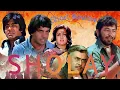 Download Lagu #SHOLAY#शोले #ShortReview#AmitabhBachchan #Dharmendra#Hema Malini#Amzadkhan# BollywoodClassicsmovie
