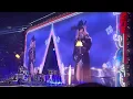 Beyonce 25 Cowboy Carter Tour MetLife Stadium Section 112 Texas Hold Em Crazy In Love Meledy