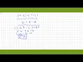 4 8 Complex Numbers