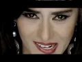 Yıldız Tilbe - Ben Senin Var Ya