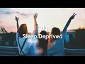 Download Lagu Lvly - Sleep Deprived(Lyrics/lyric video)