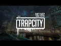 Vanic x K.Flay - Can't Sleep