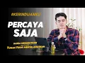 Download Lagu #KERINDUANKU Eps 562 \