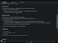 Codechef Starters130 Division 3 Good Binary String