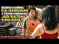 Lagu DITINGGAL ISTRI KARENA DIANGGAP CUMA KULI BANGUNAN TERNYATA SUKSES JADI SULTAN KAYA RAYA‼️ Alur Film