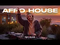 Download Lagu SUMMER AFRO HOUSE Sunset Mix 2025 (Adam Port,Avicii, The Weeknd, Coldplay, Diplo) - Summer Vibes #59