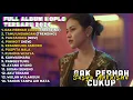 Lagu GAK PERNAH CUKUP - SASYA ARKHISNA FULL ALBUM TERBARU DANGDUT KOPLO TERBARU 2026