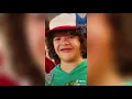 Feeling Good Like I Should (Surfaces - Sunday Best) | Tik Tok Song Compilation