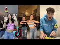 Download Lagu Feeling Good Like I Should (Surfaces - Sunday Best) | Tik Tok Song Compilation