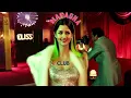 Macagna Club