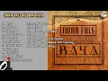 Download Lagu IWAN FALS_ALBUM RAYA FULL LAGU TANPA IKLAN {Gadis Tani, Kopi Top, Negri Kaya, Tangan Kosong}