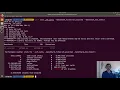 C Crash Course Branch Prediction with Dynamic Dispatch