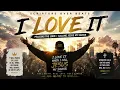 I Love It by Scripture Over Beats #gospel #christianmusic #rap #faith #praise #God #Jesus #fyp #new