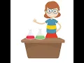 Refactoring with confidence in dotnet - Clean coding