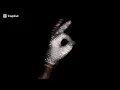 Drake - Firm Friends