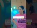 Download Lagu Vervelend