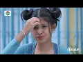 Download Lagu Mala Kaget!! Ilham Tahu Jika Mala Dapat Panggilan Gita Sedang dalam Bahaya - 49 | Panggilan
