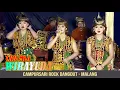 Download Lagu Pesona Tayub Malang Wirayuda CRD Campursari ▶ Tari Remo Full Album ⚜ Top Seni ⚜