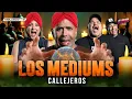 Download Lagu Las predicciones \