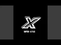 Download Lagu G.Y.H.U
