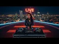 Download Lagu 💥NeoMood Matrix – 🎧 AI VJ Session fueled by Sora \u0026 Runway 🔮