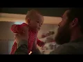 Manchester Orchestra - The Sunshine (Music Video)