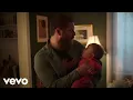 Download Lagu Manchester Orchestra - The Sunshine (Music Video)