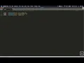 Program 2 1 Write a python program to obtain three numbers from the user and print their sum