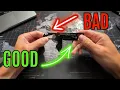 Best Dad Gifts Keychain Tool Review for Father s Day